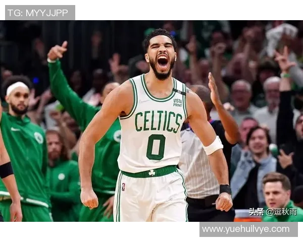 绿与蓝的对决:凯尔特人与流浪者百年恩怨的历史与传承